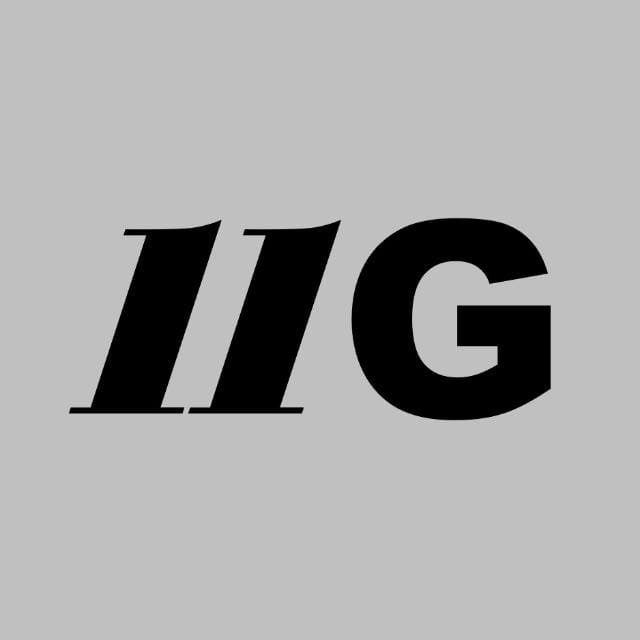 whatsapp-image-2025-09-26-at-14314-pm