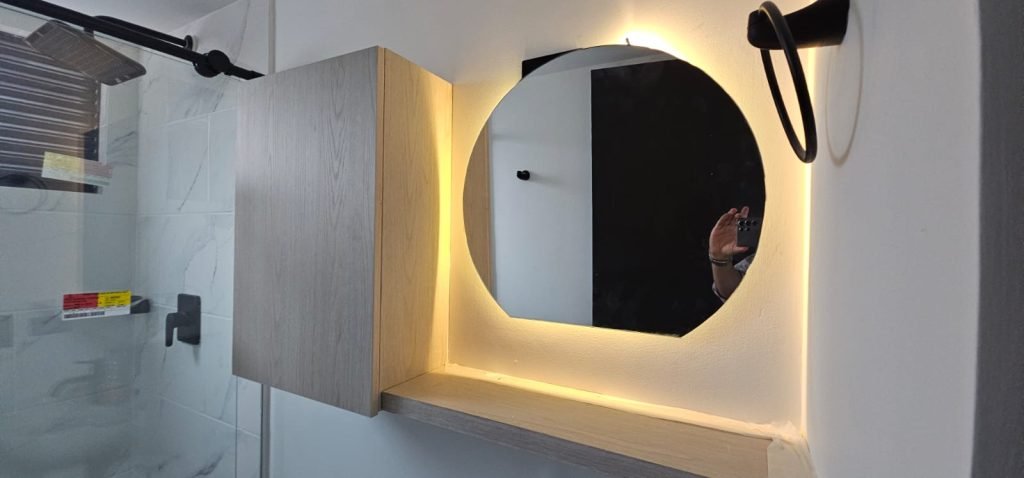 whatsapp-image-2025-09-26-at-15506-pm