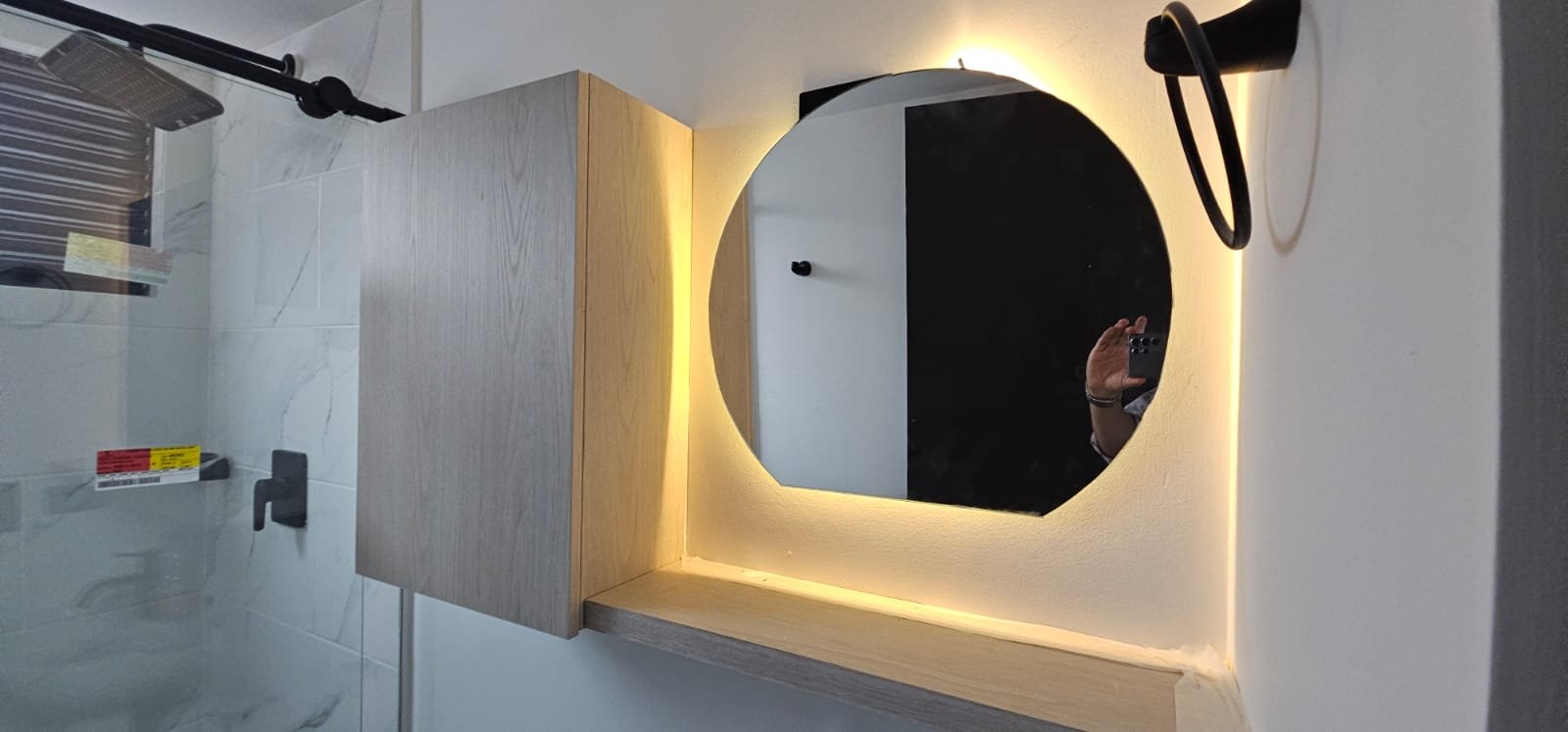 whatsapp-image-2025-09-26-at-15506-pm