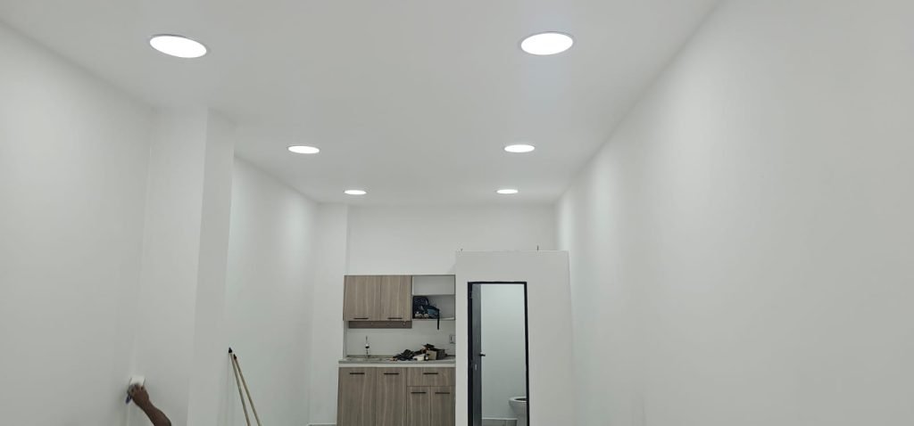 whatsapp-image-2025-09-26-at-15507-pm