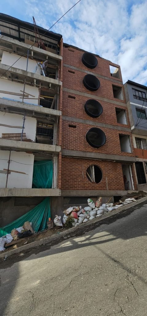 whatsapp-image-2025-09-26-at-15547-pm